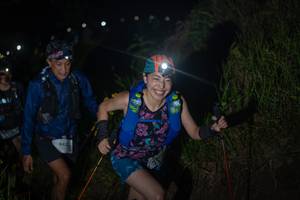 BIB: 
                            <button type="button" onclick="openModal(19255309)" class="btn btn-primary btn-sm float-right btn-popup" data-toggle="modal" data-target=".modal-high-quality">
                        <i class="fas fa-shopping-cart"></i> Add to Cart
                    </button>
                                            <button type="button" onclick="isThisMe(19255309, true)" class="btn btn-success btn-sm float-right btn-popup btn-isme hidden" data-toggle="tooltip" data-placement="bottom" title="นี่คือรูปของคุณใช่ไหม คลิกที่นี่เพื่อเอาเข้าอัลบั้ม">
                        <i class="fas fa-plus"></i> Add to album
                    </button>
                    <button type="button" onclick="isThisMe(19255309, false)" class="btn btn-warning btn-sm float-right btn-popup btn-isnotme hidden">
                        <i class="fas fa-ban"></i> Remove from album
                    </button>